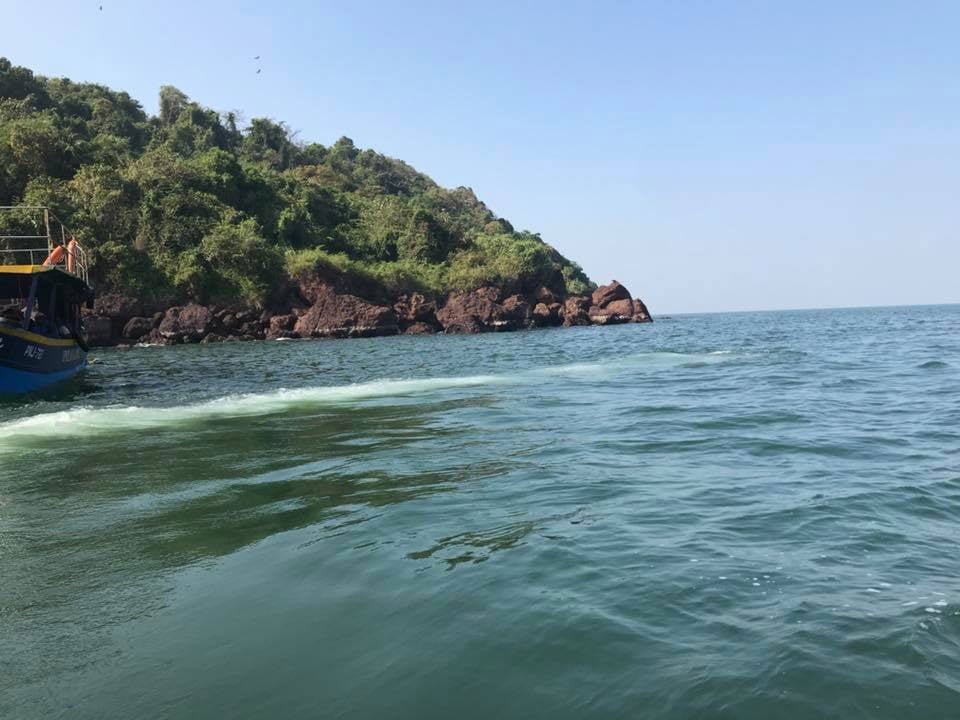 Grand-Island-Goa-trip