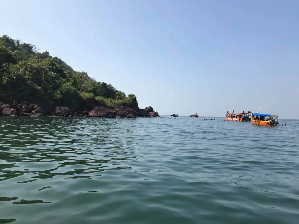 Isand-Boat-Trip-Goa