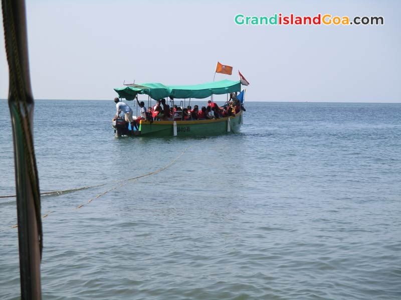 grand-island-group-boat-tour-Package