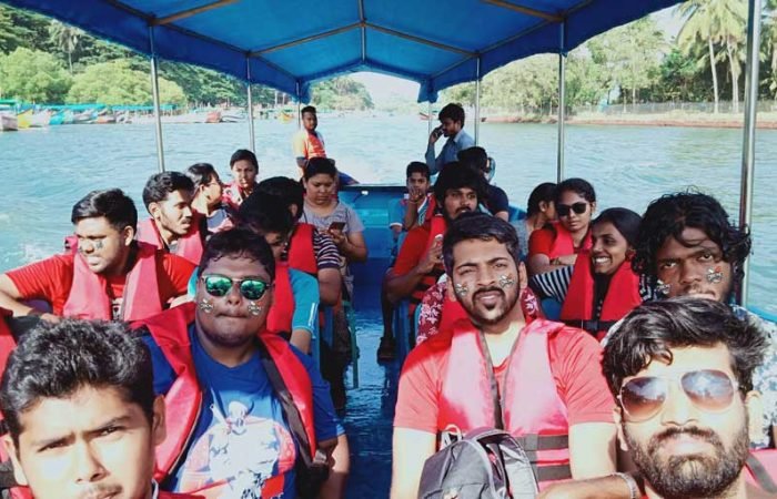 Boat-tours-Goa-Bat-island