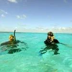 snorkeling-in-goa